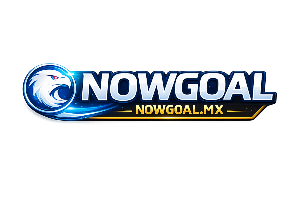 nowgoalll.com