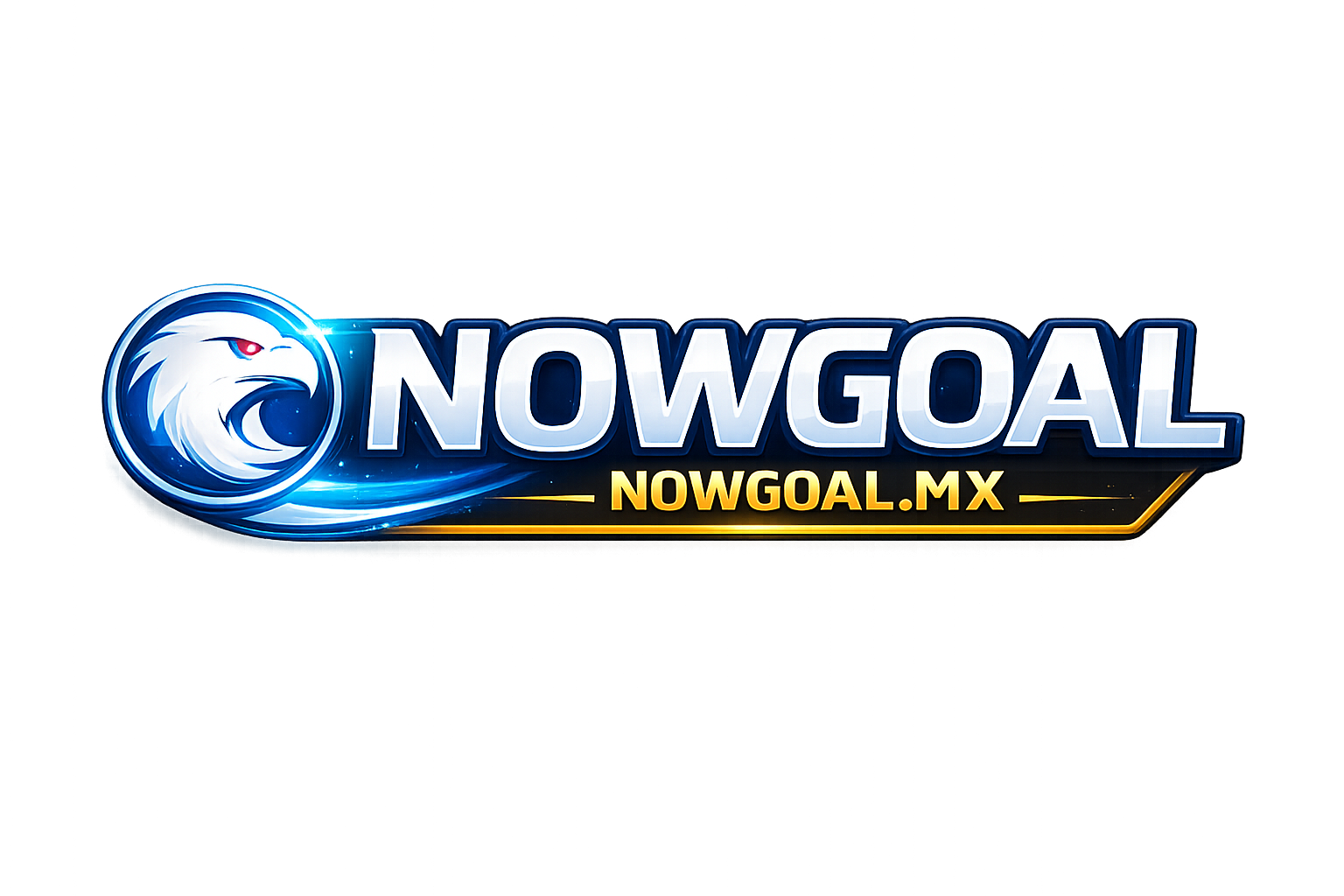 logo nowgoal